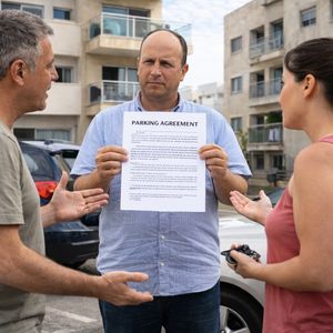 עורך דין מקרקעין / נדל"ן | עו"ד צביקה אשכנזי