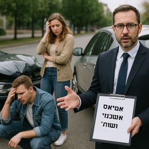 עורך דין מקרקעין / נדל"ן | עו"ד צביקה אשכנזי