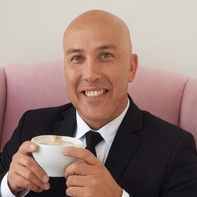 עו"ד צביקה אשכנזי