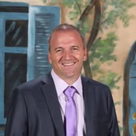 עורך דין איל בר-לב