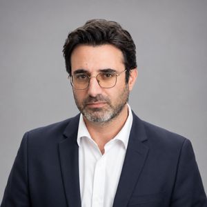 עורך דין תעבורה | קובי טל ושות' משרד עו"ד