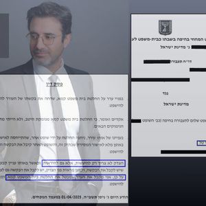עורך דין תעבורה | קובי טל ושות' משרד עו"ד