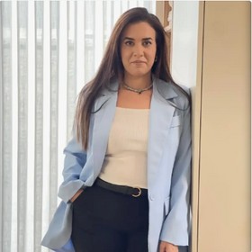 עורכת דין טל פס