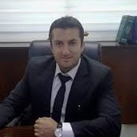 משרד עו"ד תומר פנחסוב