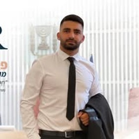 משרד עו"ד רפאל חודוס