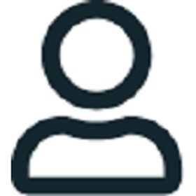 יעקובוב ושות' משרד עו"ד ונוטריון