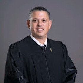 עורך דין תומר אשש