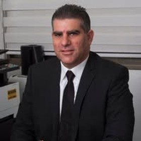 משרד עו"ד שאול מוש