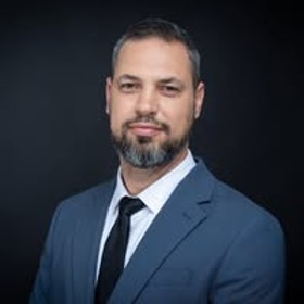 משרד עו"ד חיים הקמן