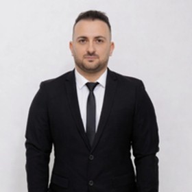 עו"ד משה טורג'מן